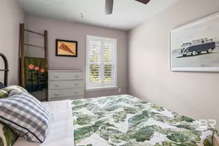 26894 Spyglass Dr, Orange Beach, AL 36561 - Photo 13