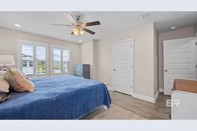 26894 Spyglass Drive, Orange Beach, AL 36561 - Photo 9