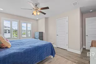 26894 Spyglass Dr, Orange Beach, AL 36561 - Photo 9