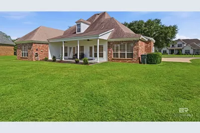 11108 Elysian Circle, Daphne, AL 36526 - Photo 3