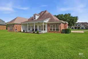 11108 Elysian Cir, Daphne, AL 36526 - Photo 3