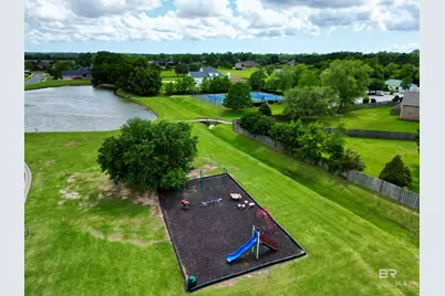 11108 Elysian Circle, Daphne, AL 36526 - Photo 47