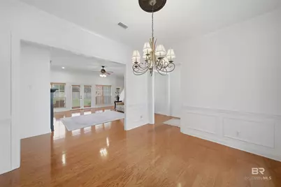 11108 Elysian Circle, Daphne, AL 36526 - Photo 13