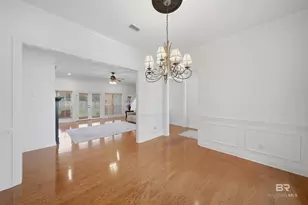 11108 Elysian Cir, Daphne, AL 36526 - Photo 13