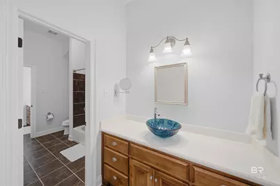 11108 Elysian Circle, Daphne, AL 36526 - Photo 39