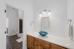 11108 Elysian Cir, Daphne, AL 36526 - Photo 39