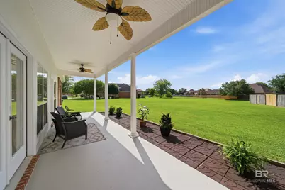 11108 Elysian Circle, Daphne, AL 36526 - Photo 5
