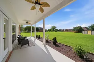 11108 Elysian Cir, Daphne, AL 36526 - Photo 5