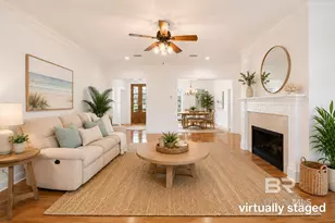 11108 Elysian Cir, Daphne, AL 36526 - Photo 9