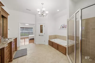 11108 Elysian Circle, Daphne, AL 36526 - Photo 29
