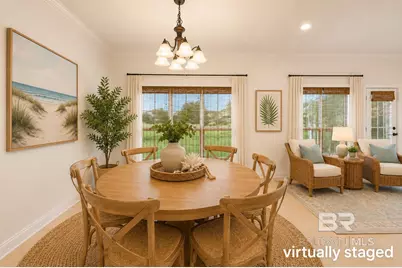 11108 Elysian Circle, Daphne, AL 36526 - Photo 21