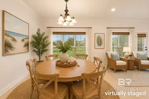 11108 Elysian Cir, Daphne, AL 36526 - Photo 21