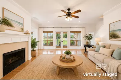 11108 Elysian Circle, Daphne, AL 36526 - Photo 7