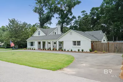 4254 Horloesther Court, Mobile, AL 36608 - Photo 43