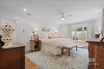 4254 Horloesther Court, Mobile, AL 36608 - Photo 19