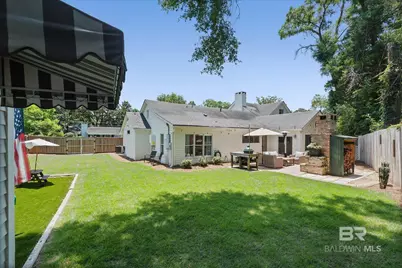 4254 Horloesther Court, Mobile, AL 36608 - Photo 39