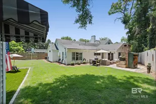 4254 Horloesther Ct, Mobile, AL 36608 - Photo 39