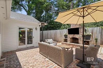 4254 Horloesther Court, Mobile, AL 36608 - Photo 37
