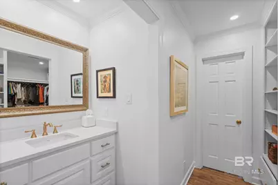 4254 Horloesther Court, Mobile, AL 36608 - Photo 23
