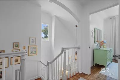 4254 Horloesther Court, Mobile, AL 36608 - Photo 27