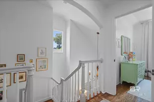 4254 Horloesther Ct, Mobile, AL 36608 - Photo 27