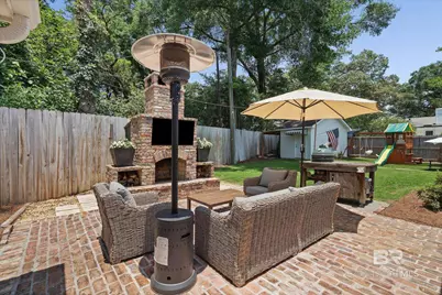 4254 Horloesther Court, Mobile, AL 36608 - Photo 35