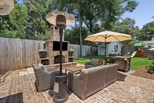 4254 Horloesther Ct, Mobile, AL 36608 - Photo 35