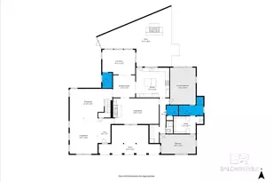 4254 Horloesther Ct, Mobile, AL 36608 - Photo 47