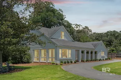 4254 Horloesther Court, Mobile, AL 36608 - Photo 45
