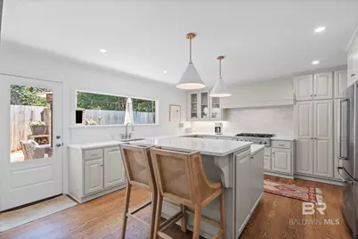 4254 Horloesther Court, Mobile, AL 36608 - Photo 15
