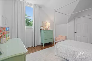 4254 Horloesther Ct, Mobile, AL 36608 - Photo 31