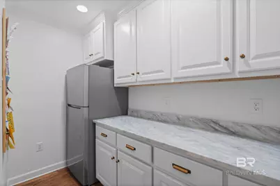4254 Horloesther Court, Mobile, AL 36608 - Photo 33