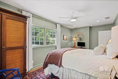 4254 Horloesther Court, Mobile, AL 36608 - Photo 25