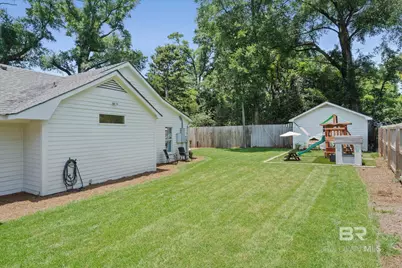 4254 Horloesther Court, Mobile, AL 36608 - Photo 41