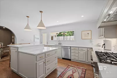 4254 Horloesther Court, Mobile, AL 36608 - Photo 11