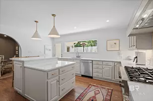 4254 Horloesther Ct, Mobile, AL 36608 - Photo 11