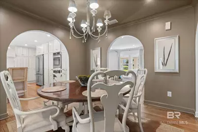 4254 Horloesther Court, Mobile, AL 36608 - Photo 7