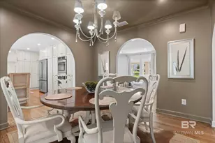 4254 Horloesther Ct, Mobile, AL 36608 - Photo 7