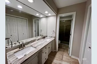 7174 Ashton Court, Mobile, AL 36695 - Photo 11