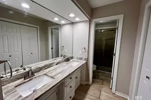7174 Ashton Ct, Mobile, AL 36695 - Photo 11