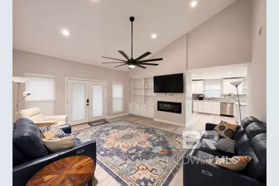 7174 Ashton Court, Mobile, AL 36695 - Photo 13