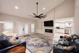 7174 Ashton Ct, Mobile, AL 36695 - Photo 13
