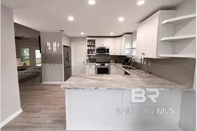 7174 Ashton Court, Mobile, AL 36695 - Photo 5
