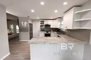 7174 Ashton Ct, Mobile, AL 36695 - Photo 5