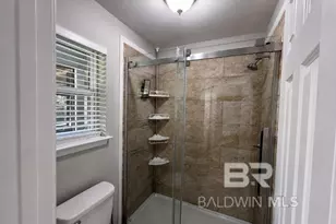 7174 Ashton Ct, Mobile, AL 36695 - Photo 11