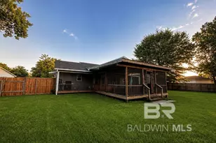 7174 Ashton Ct, Mobile, AL 36695 - Photo 3