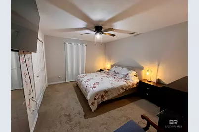 7174 Ashton Court, Mobile, AL 36695 - Photo 7