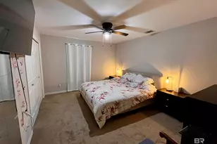 7174 Ashton Ct, Mobile, AL 36695 - Photo 7