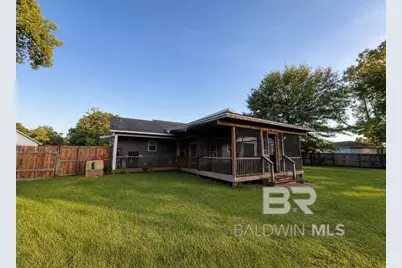7174 Ashton Court, Mobile, AL 36695 - Photo 3