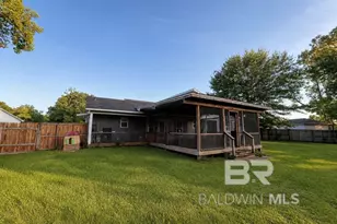7174 Ashton Ct, Mobile, AL 36695 - Photo 3